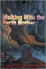Walking With the Earth Mother