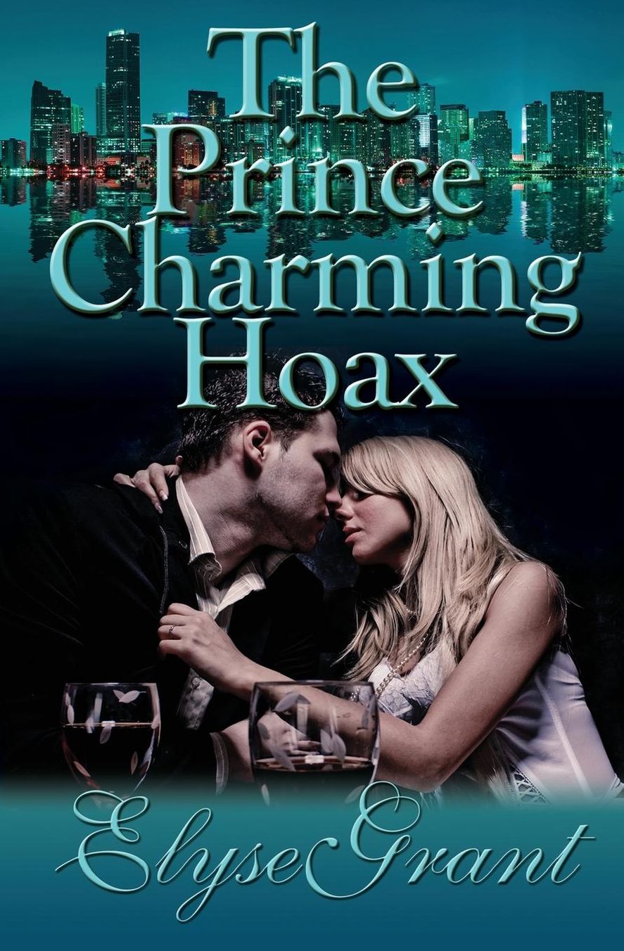 The Prince Charming Hoax