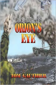 Code Name