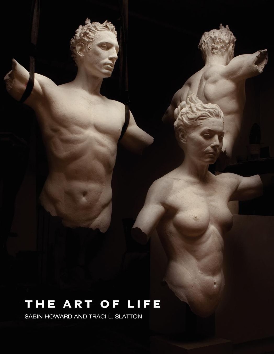 The Art Of Life