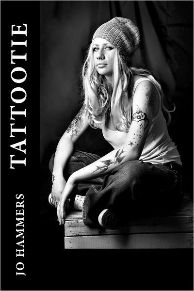 Tattootie
