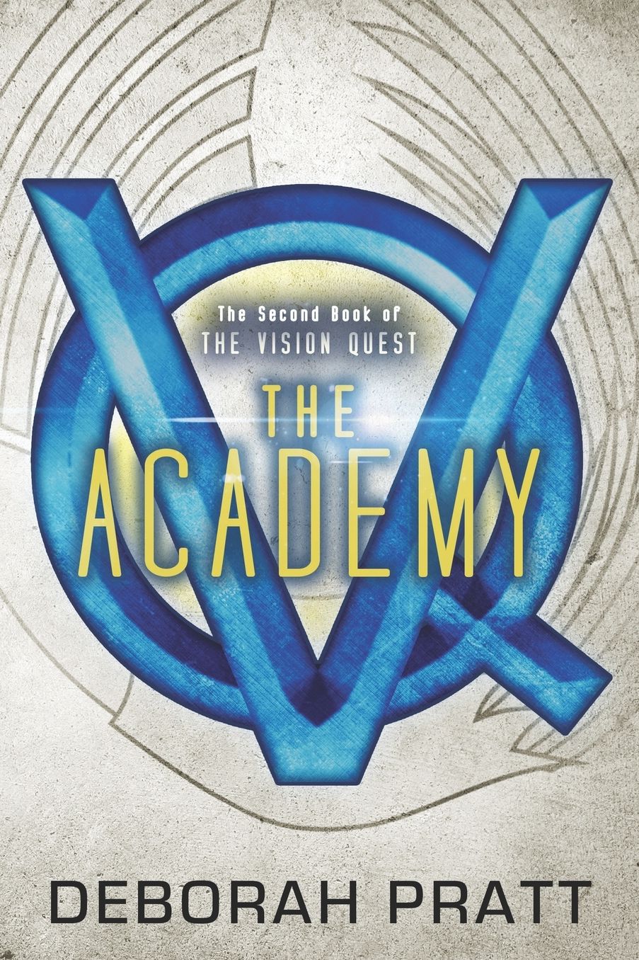 The Academy