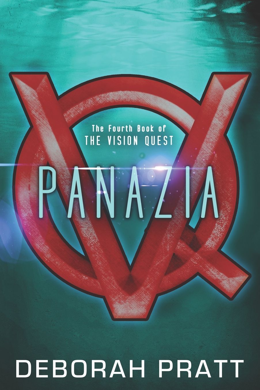 Panazia