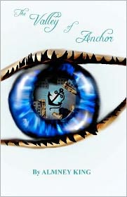 The Valley of Anchor