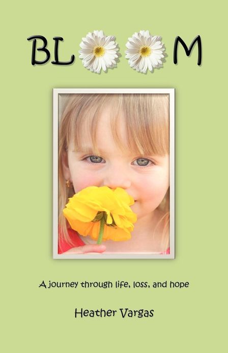 Bloom