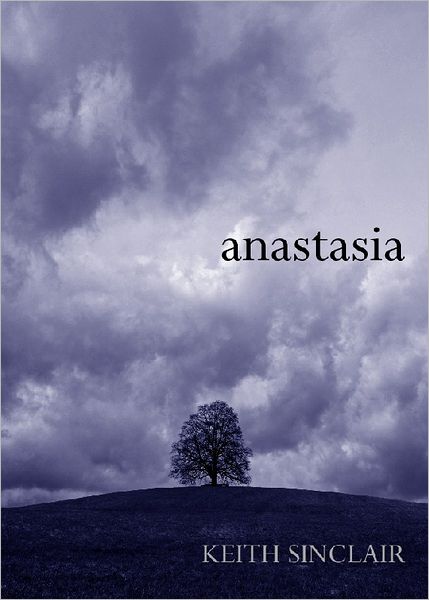 Anastasia