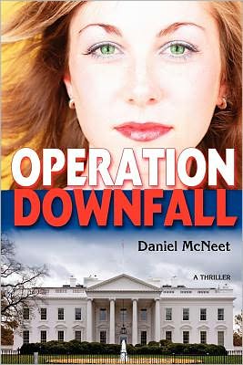 Operation Downfall