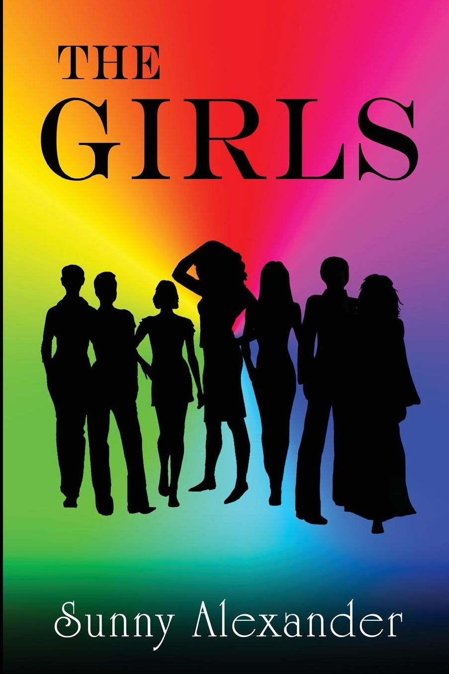 The Girls