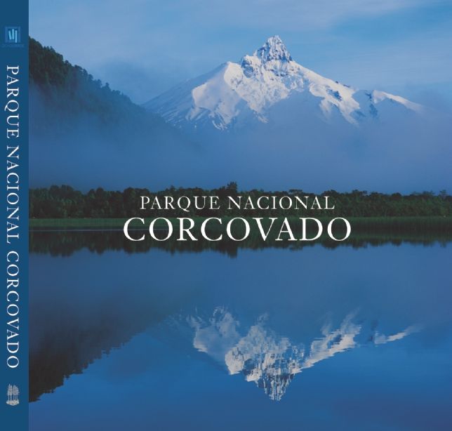 Parque Nacional Corcovado: Chile's Wilderness Jewel