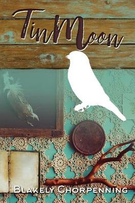 Tin Moon