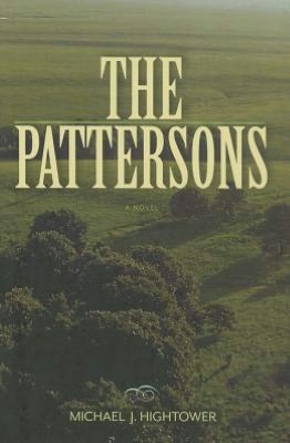 The Pattersons: A Novel