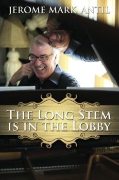 The Long Stem Is in the Lobby