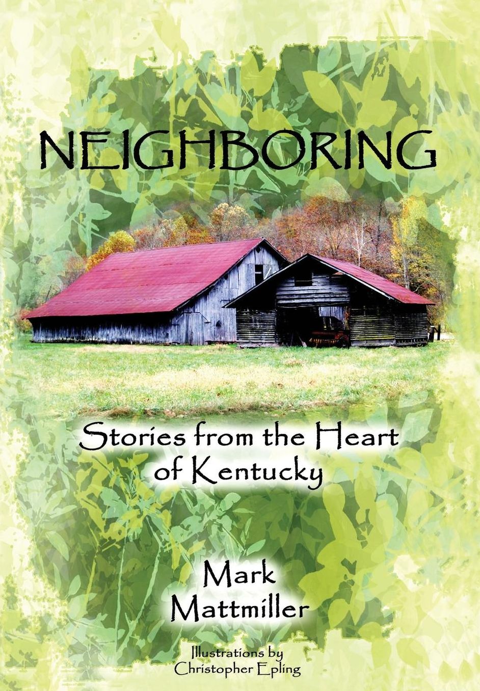 Neighboring