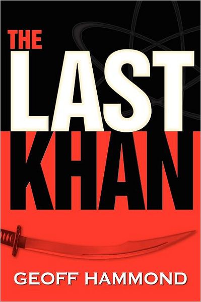 The Last Khan