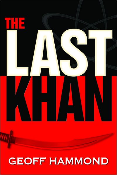 The Last Khan