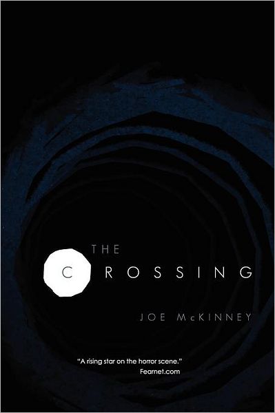 The Crossing