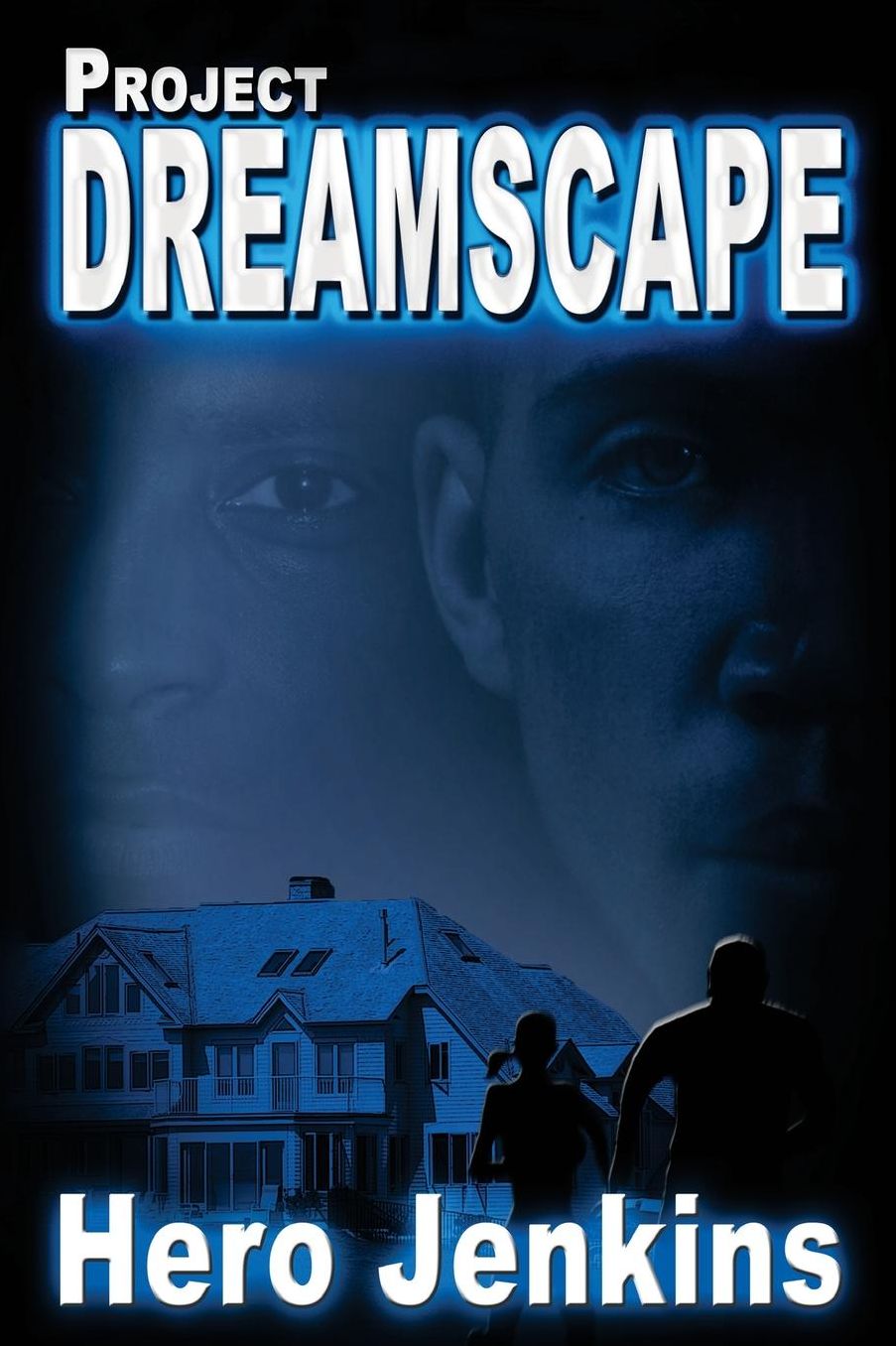 Project Dreamscape