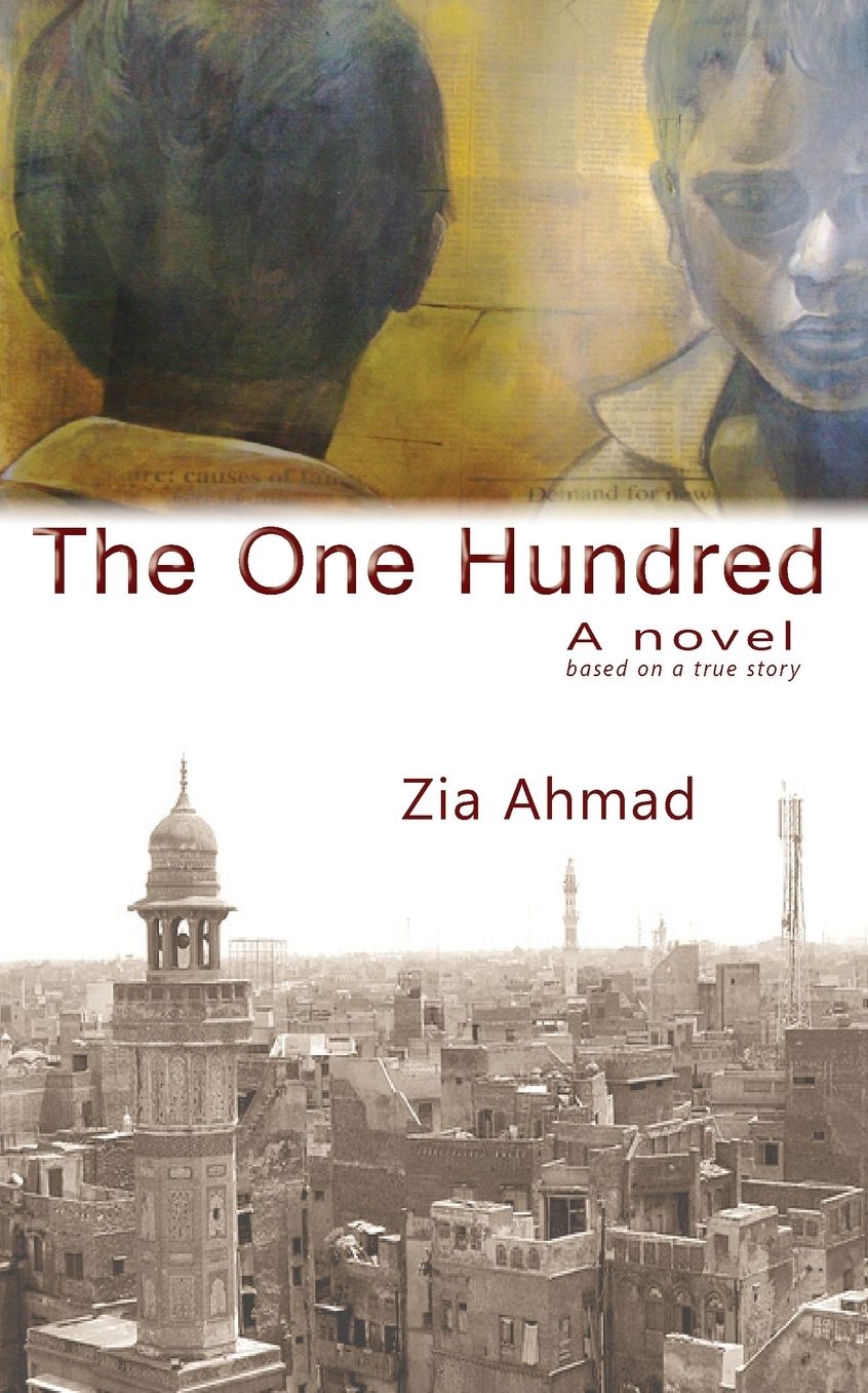 The One Hundred