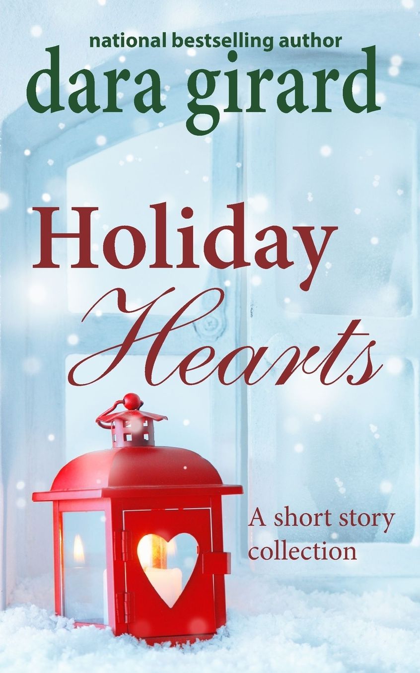 Holiday Hearts
