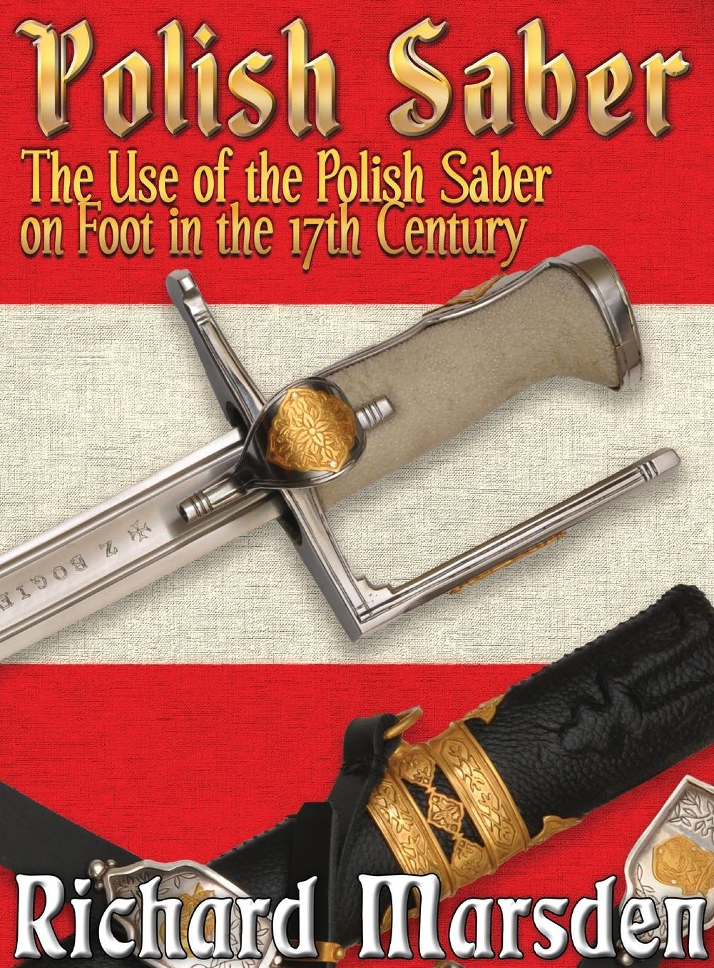 The Polish Saber
