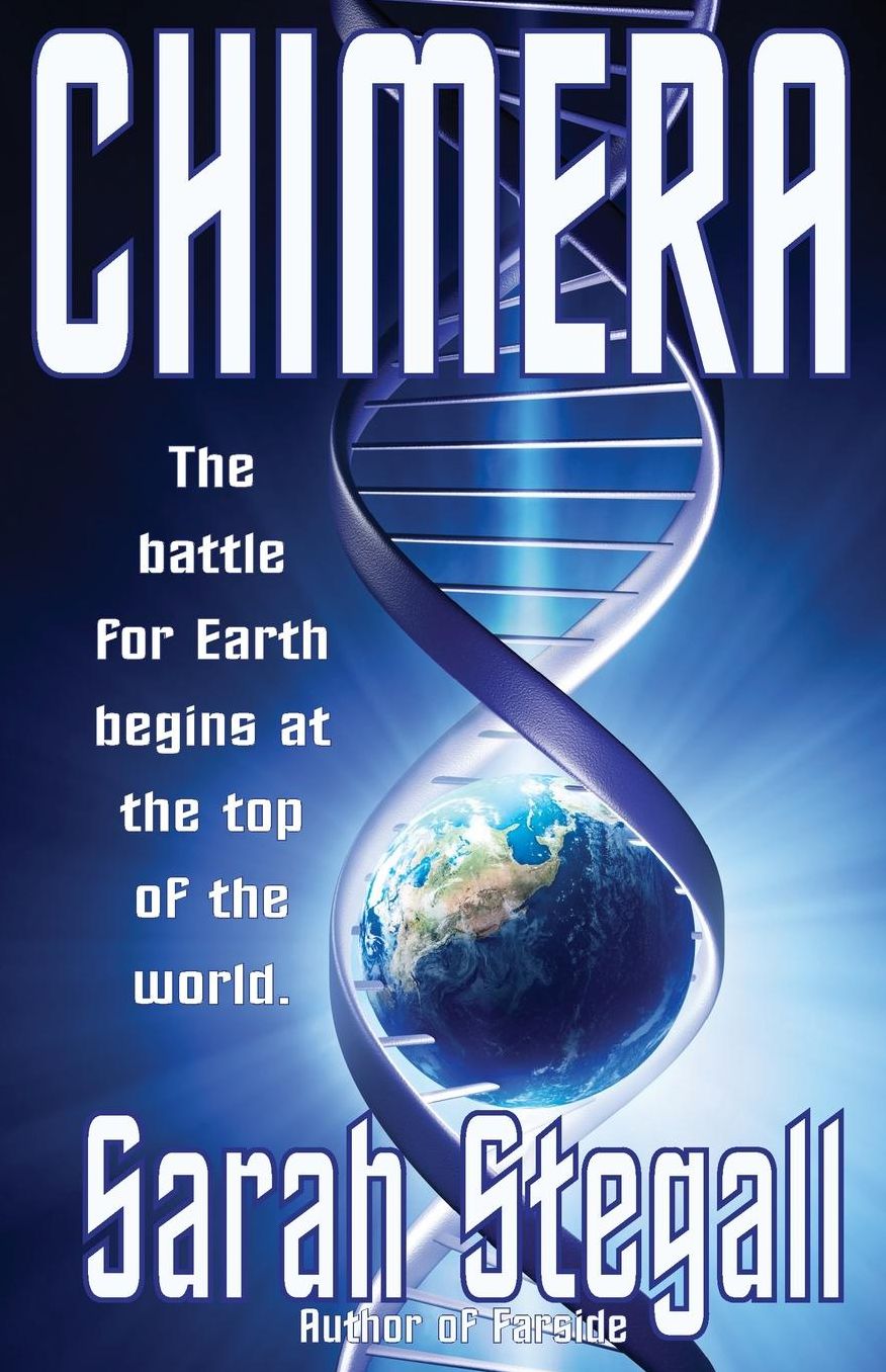Chimera