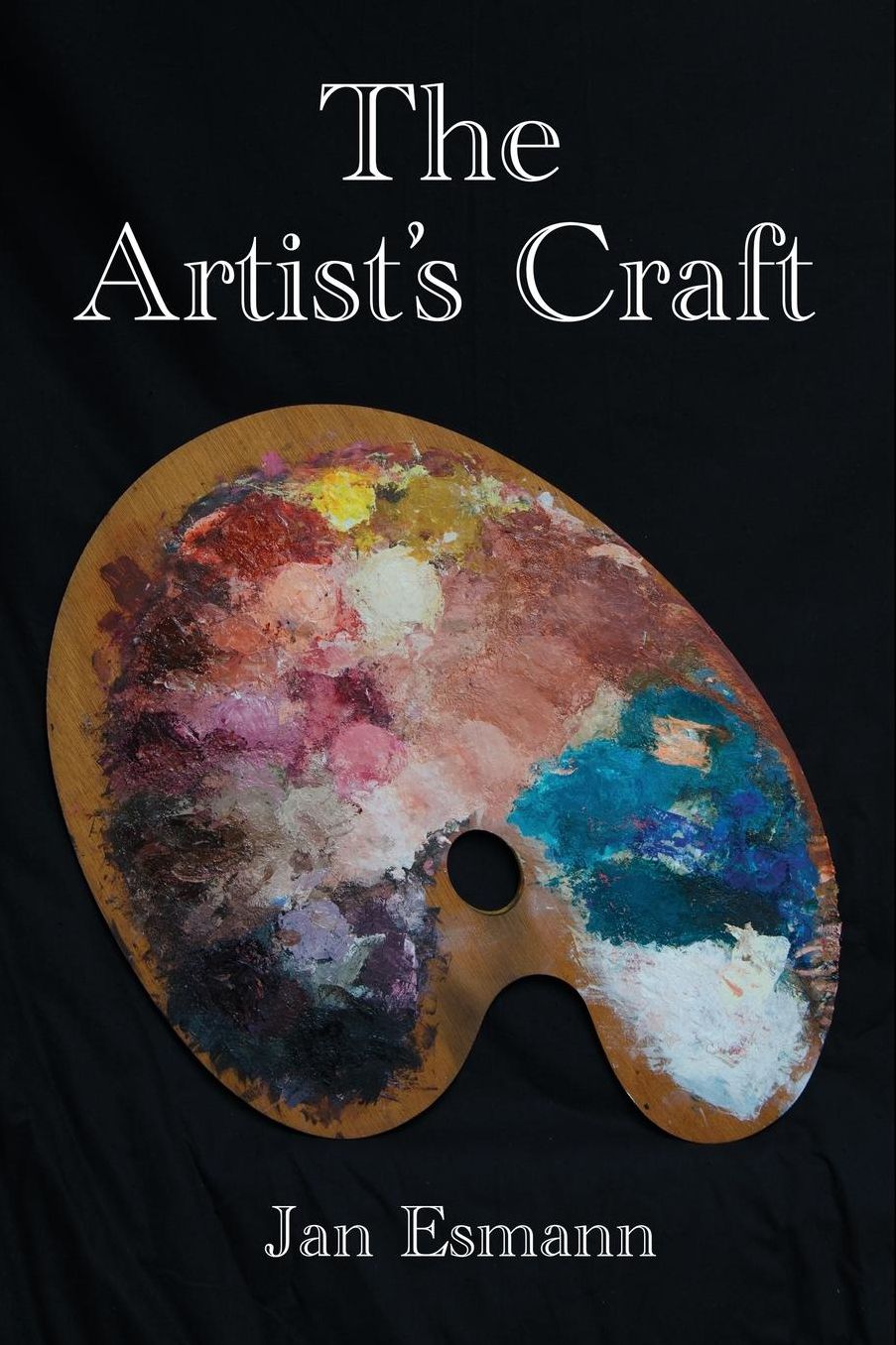 The Artist's Craft