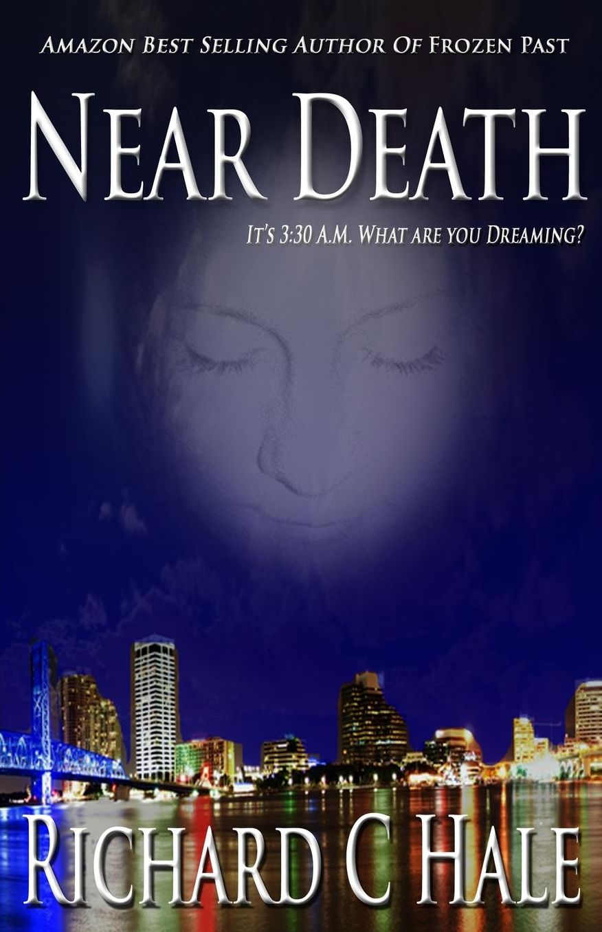 Near Death