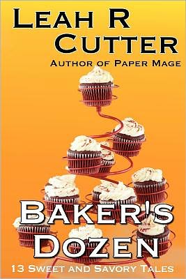 Baker's Dozen