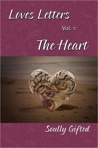 Loves Letters Vol. 1