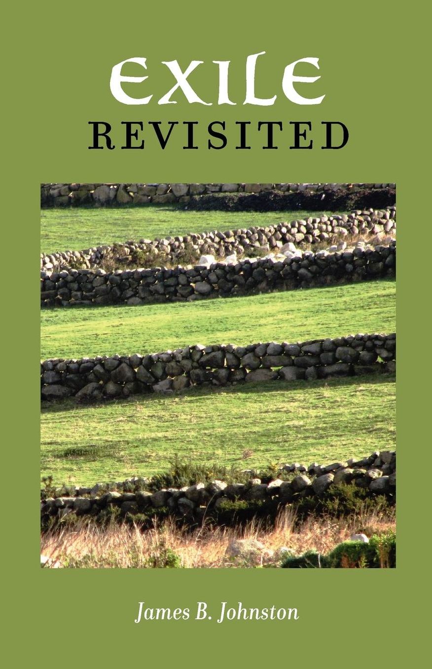 Exile Revisited
