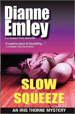 Slow Squeeze