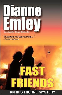Fast Friends