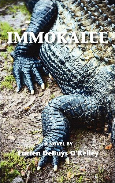 Immokalee