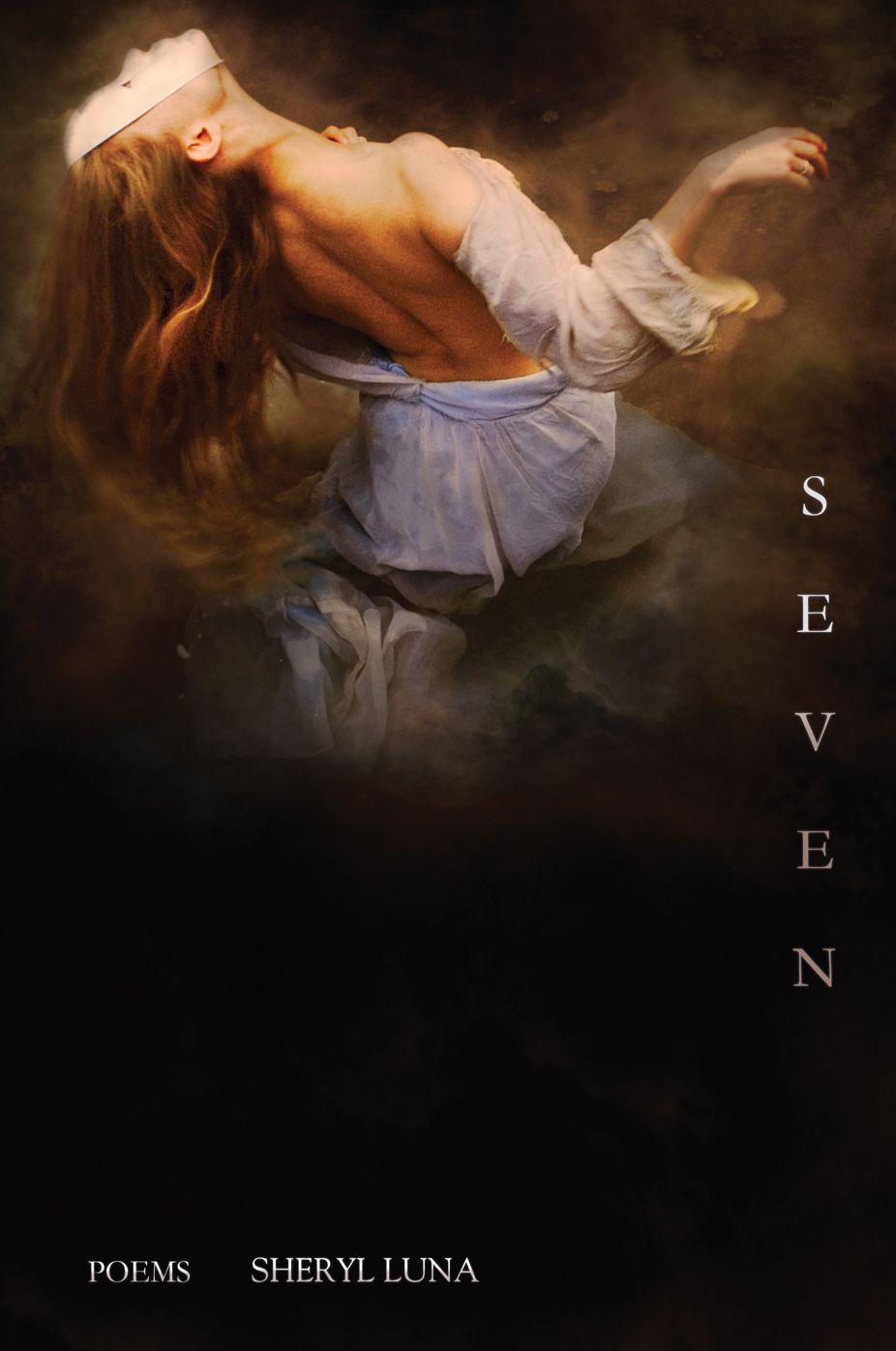 Seven