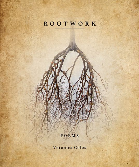 Rootwork