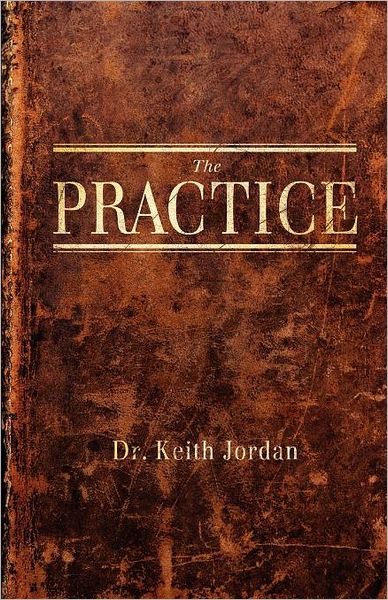The Practice