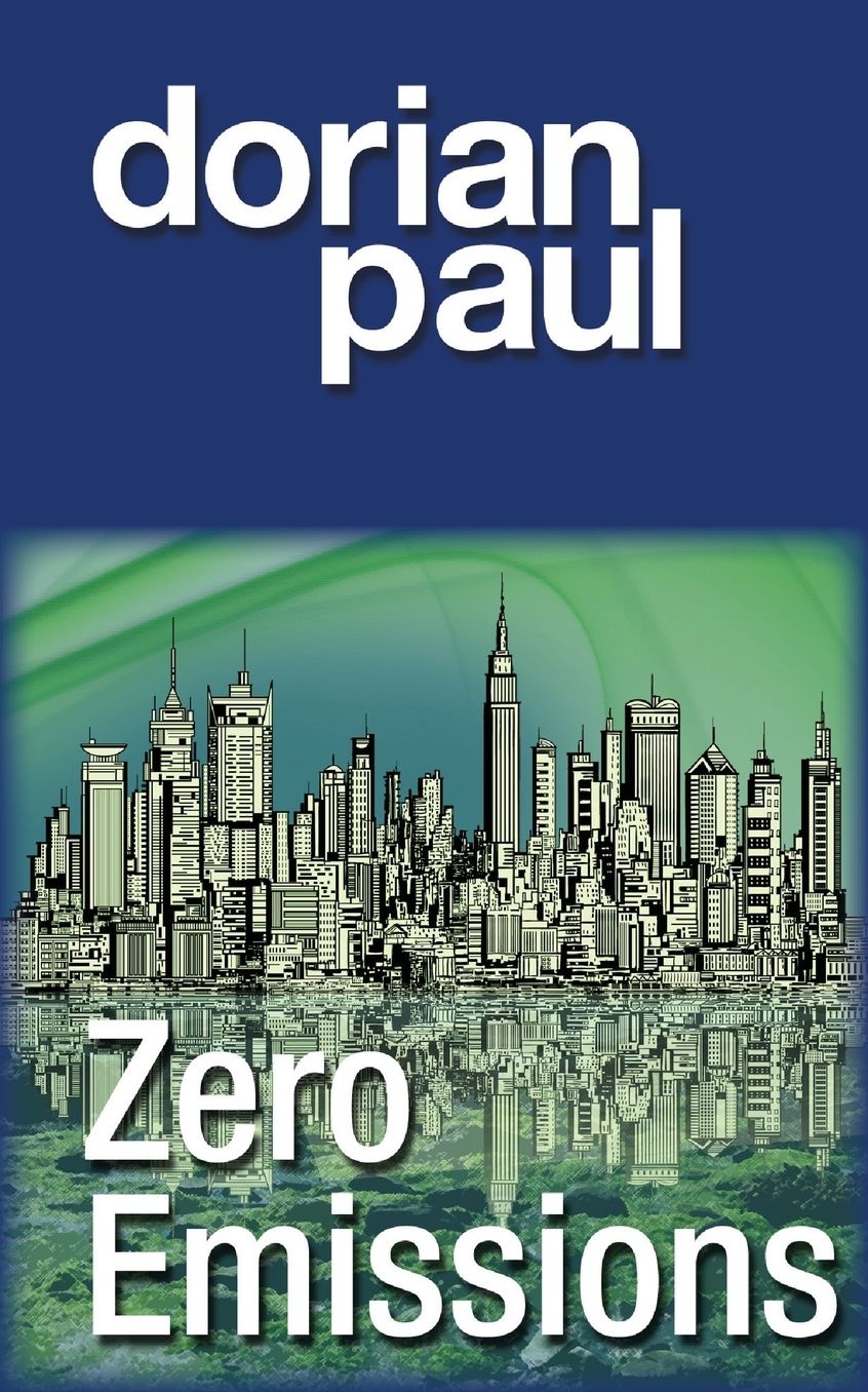 Zero Emissions