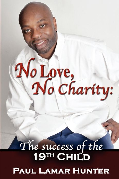 No Love, No Charity: The Success of the 19th Child