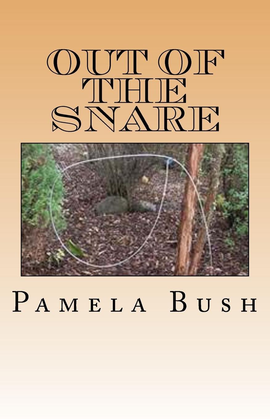 Out of the Snare