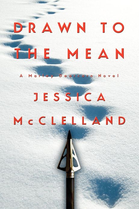 Drawn to the Mean