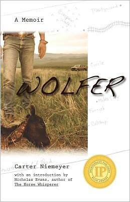 Wolfer: A Memoir