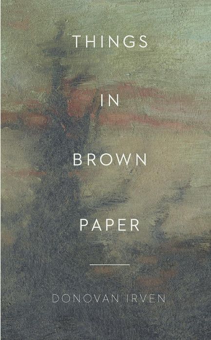Things in Brown Paper