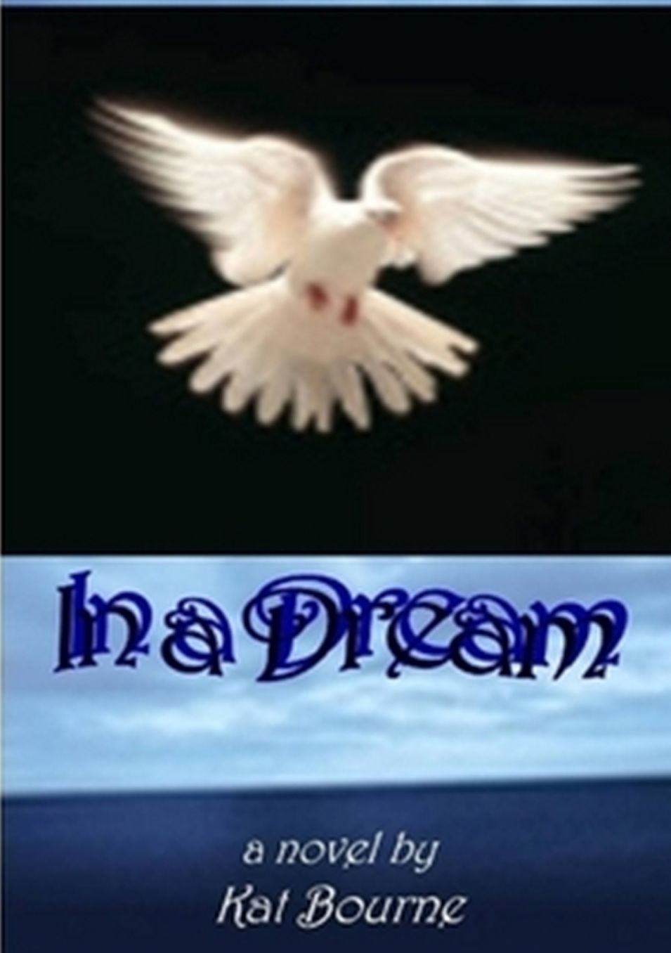 In a Dream