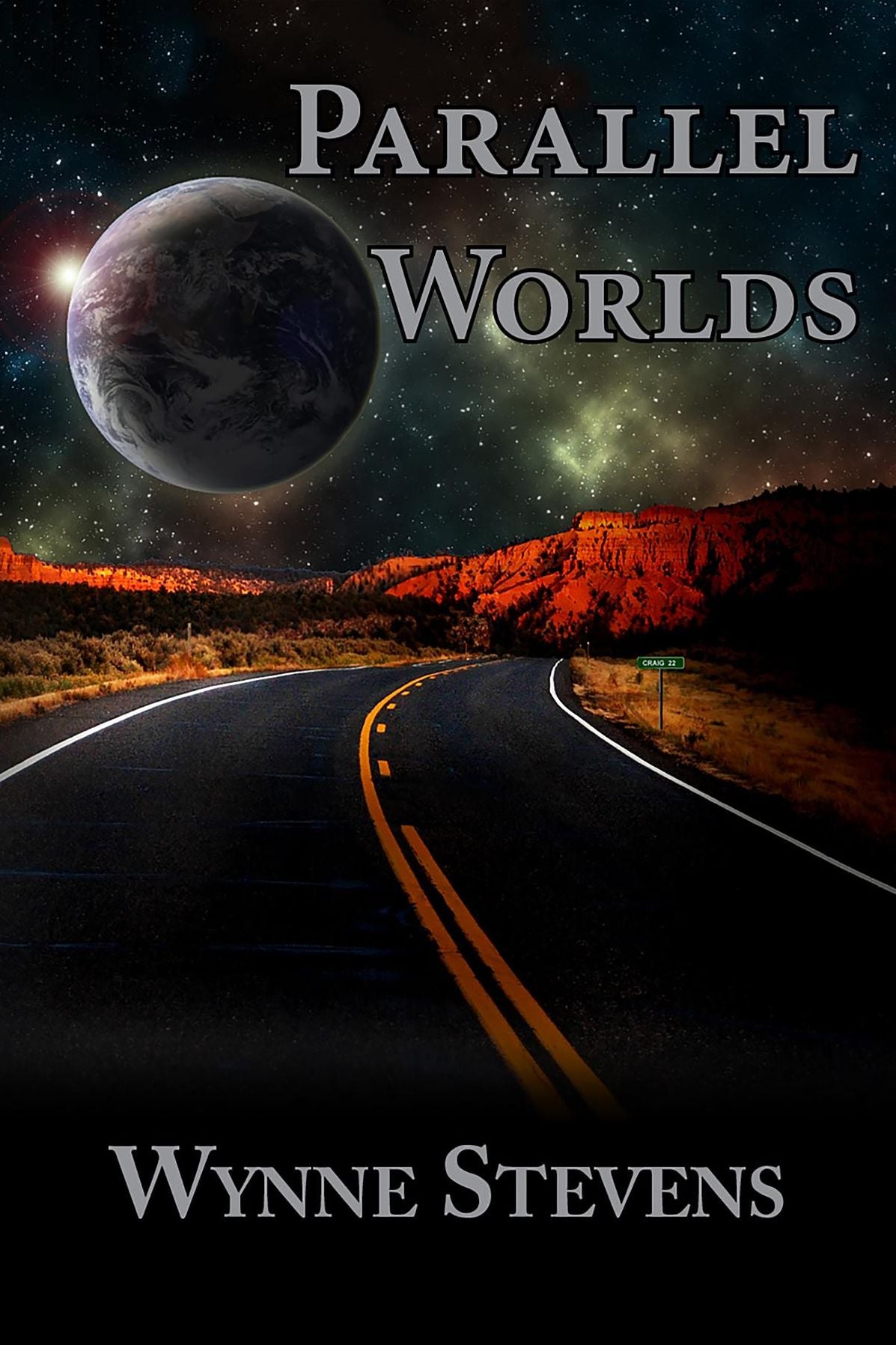 Parallel Worlds