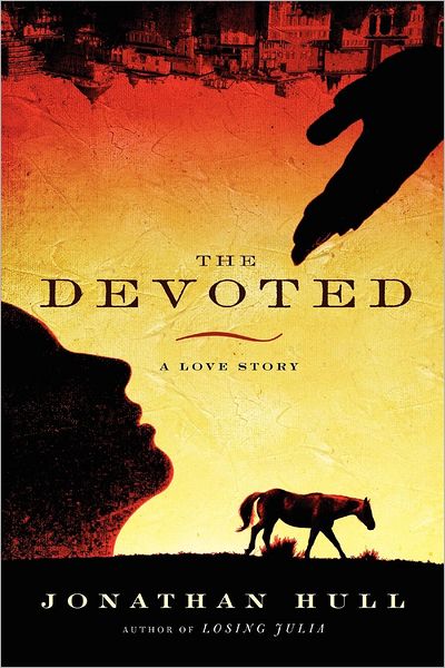 The Devoted: A Love Story