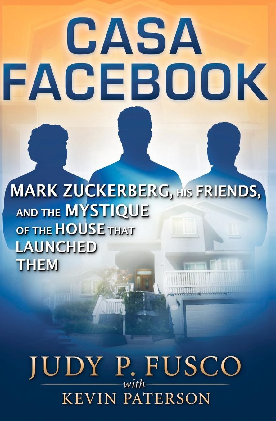 Casa Facebook