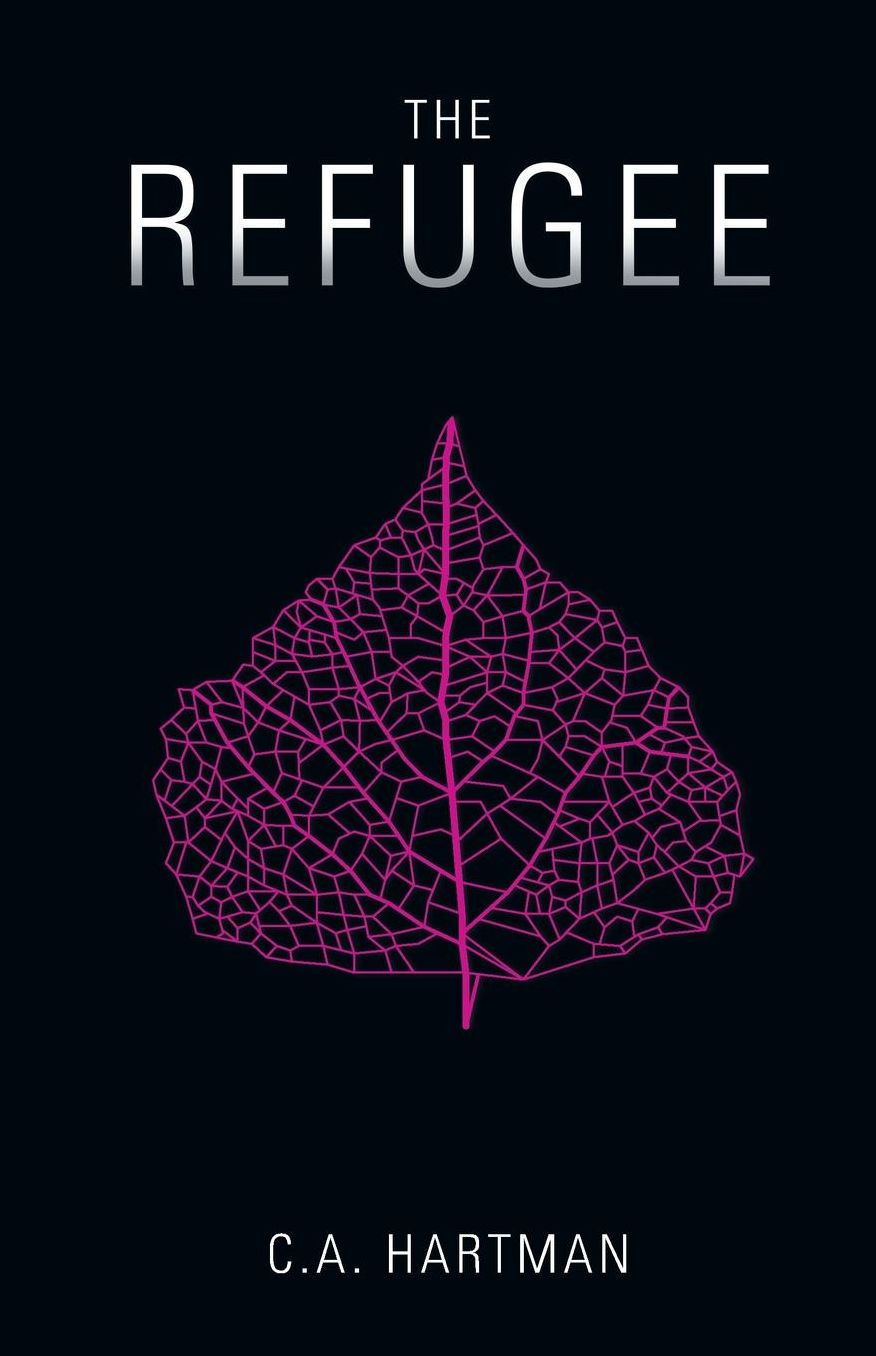 The Refugee