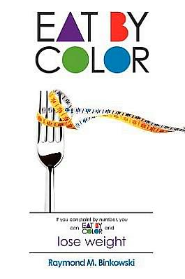 Eat by Color: Bonus FREE Workout Section
