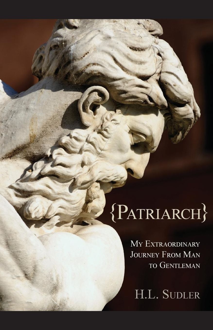 Patriarch