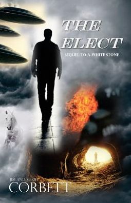 The Elect